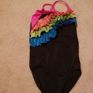 swim suits
